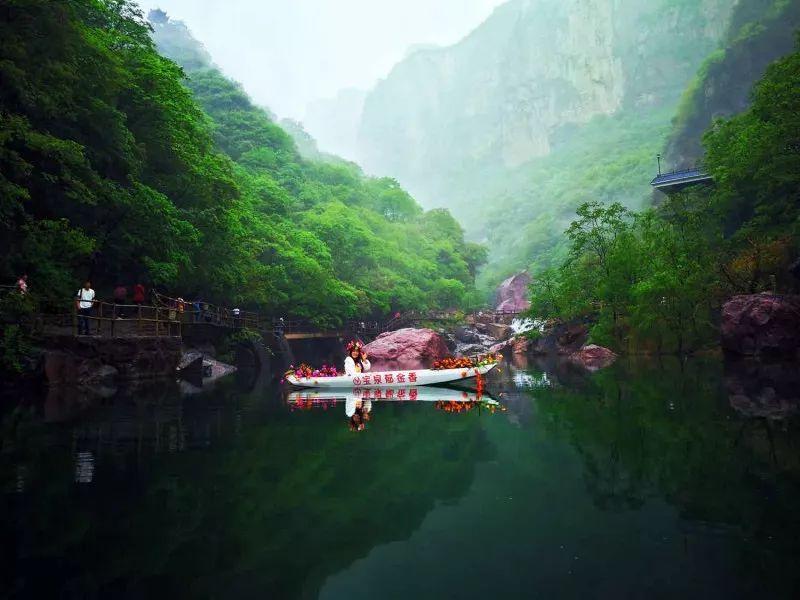 分手了去找他不见怎么办呀?-专业问答平台,解决问题神器