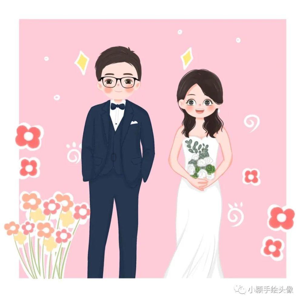 hahabet前方星辰大海梦想