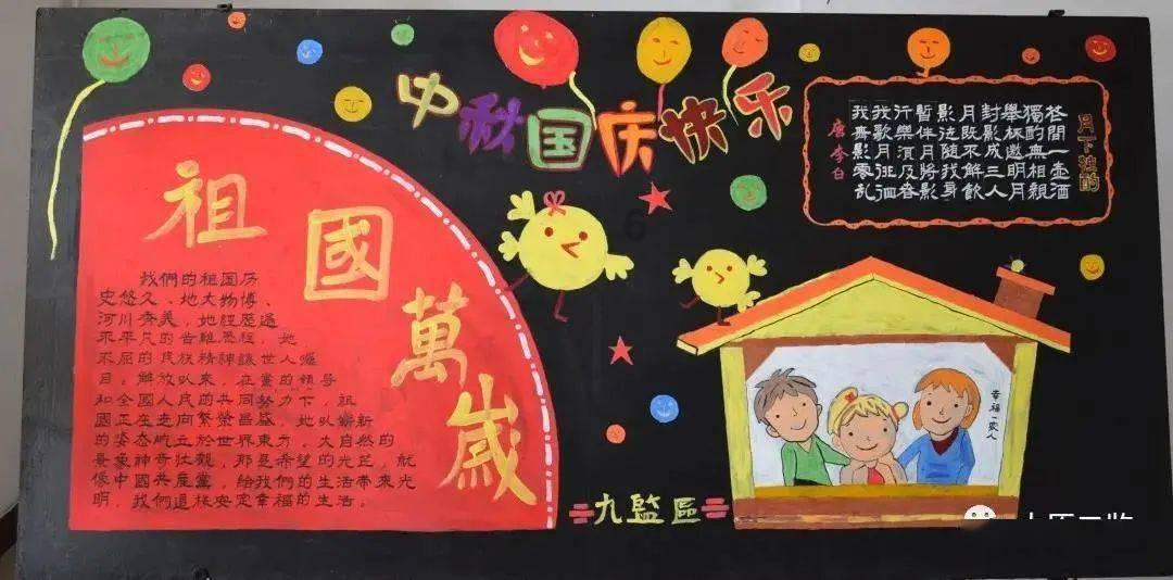 “水门事件”记者曝特朗普淡化疫情:这就是个悲剧-一个高效问答平台解决你的疑惑
